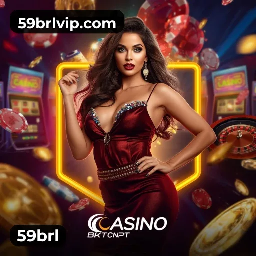 App Store & Play Store - Disponível
