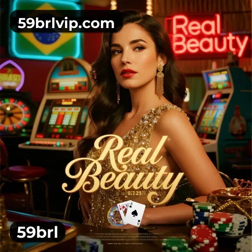 SSL Certificado 59brl