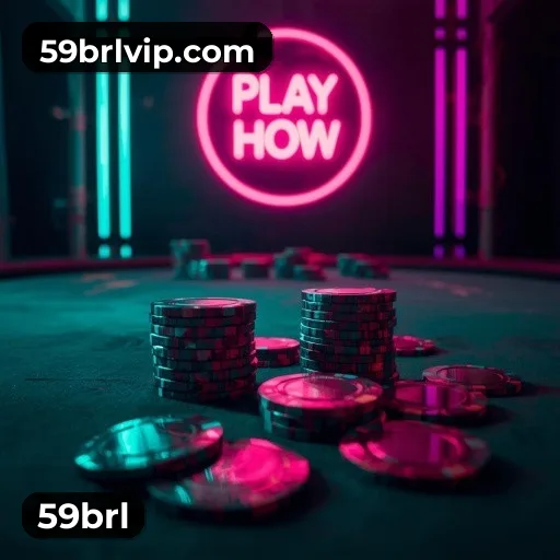 Downloads Verificados 59brl