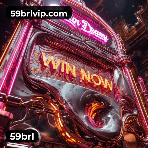 Cash Out 59brl