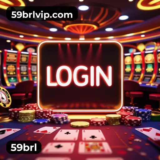 Odds Competitivas 59brl