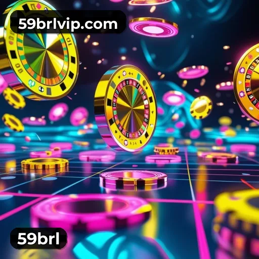 Licença Curaçao 59brl