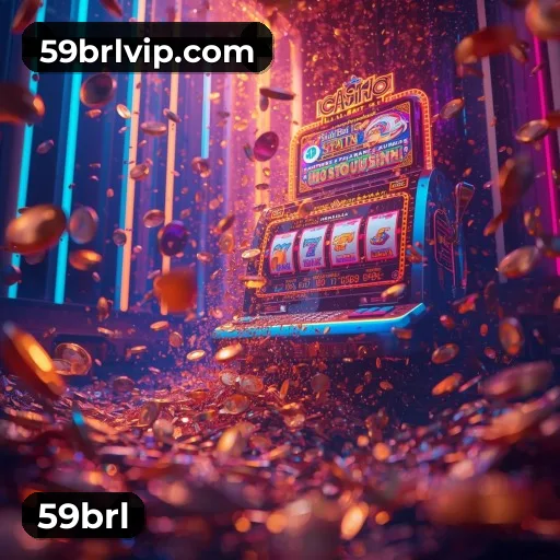 59brl Pagamento Seguro SSL