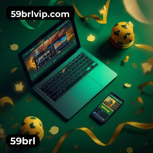 59brl Certificado eCOGRA
