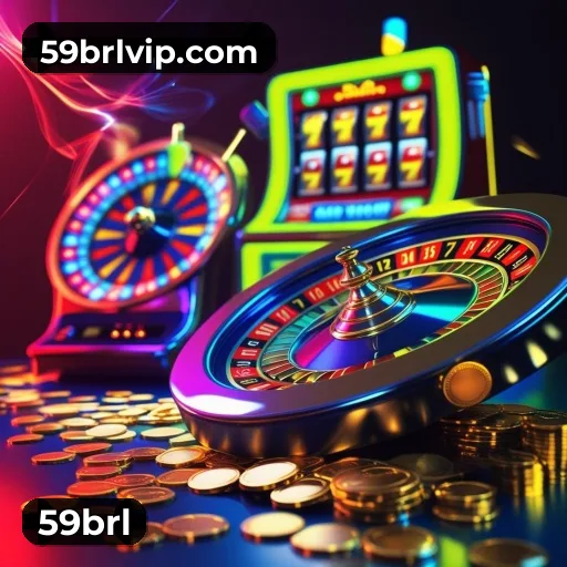 Curaçao Gaming