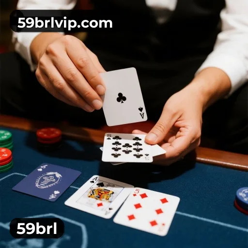 59brl Download Oficial