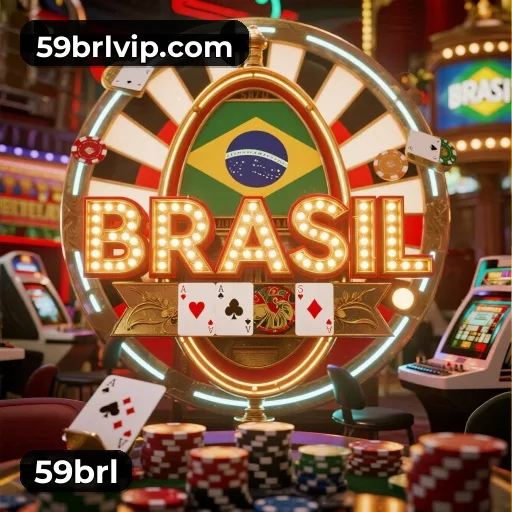 59brl Logo 2