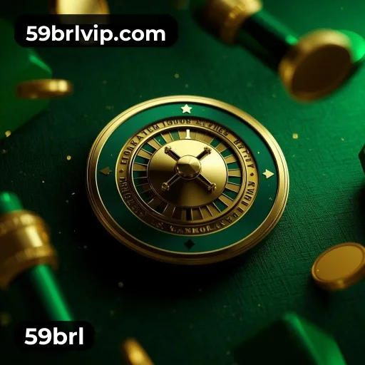 59brl Logo 1