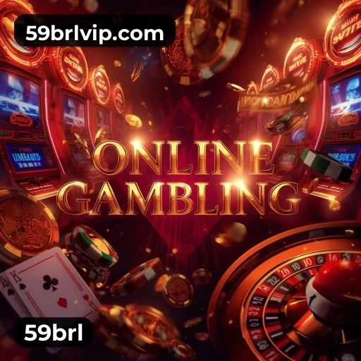 59brl Logo 3