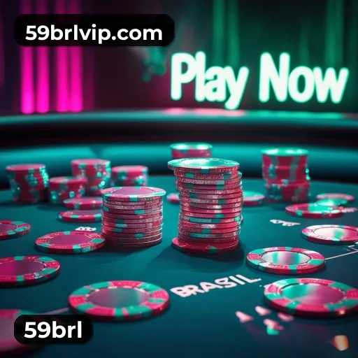 59brl Certificado eCOGRA - Jogos Justos Auditados