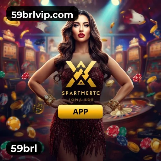 59brl Certificado eCOGRA - Jogos Justos Auditados