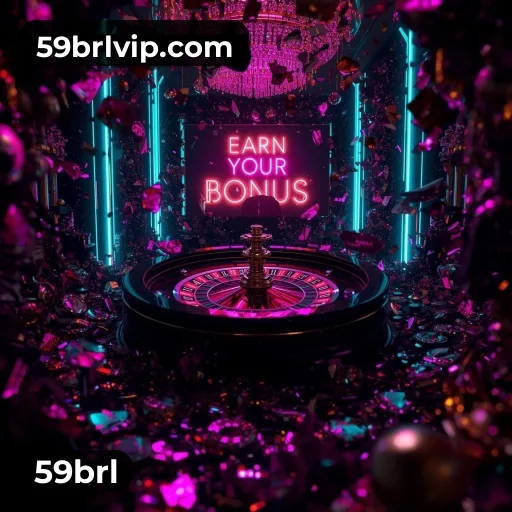 59brl Instalar Logo 1