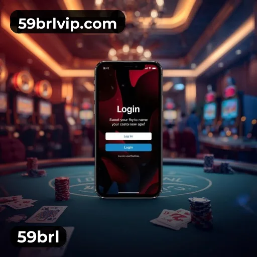59brl Instalar Logo 2