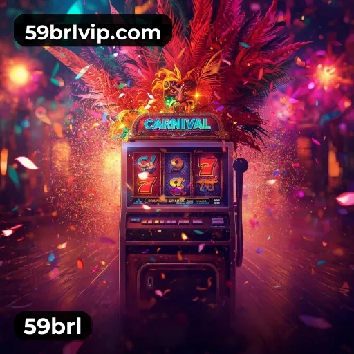 59brl Segurança Logo 2