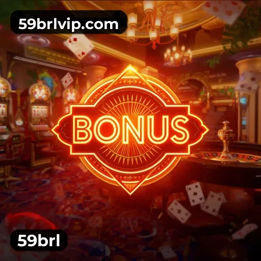 59brl Segurança Logo 1