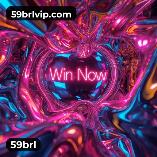 Slots 59brl - RTP Alto Certificado