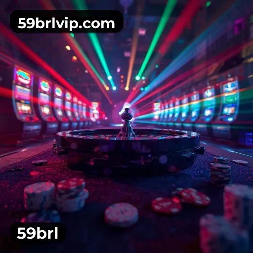Telegram 59brl - Suporte Prioritário 24/7