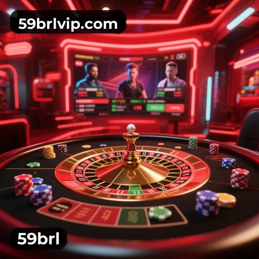 VIP Elite Club