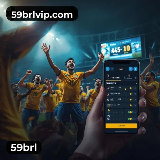 Big Wins Verificados