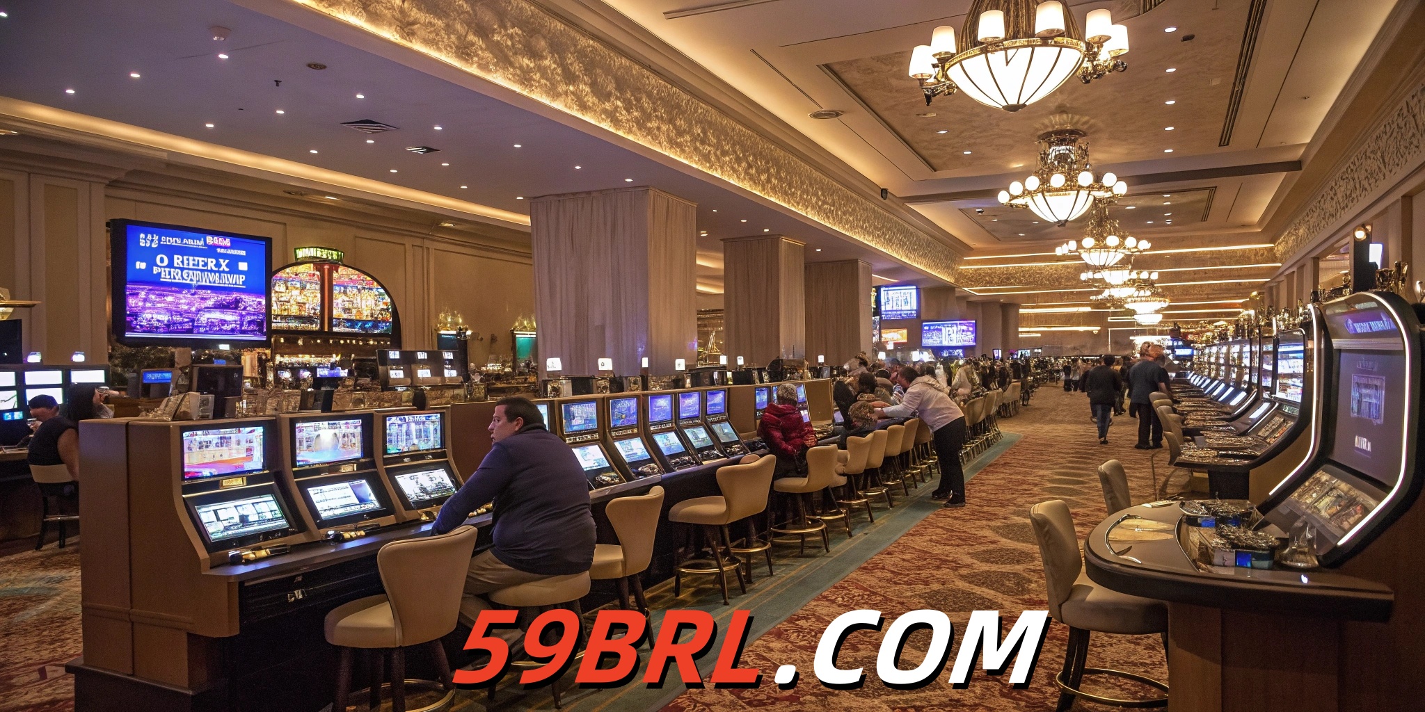  59brl