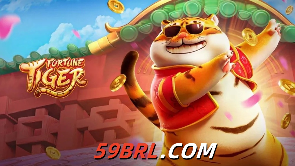  59brl