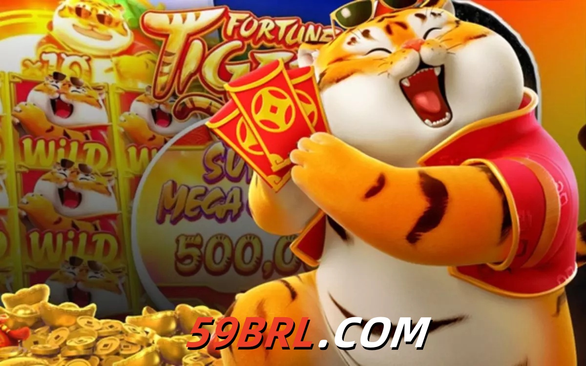  59brl