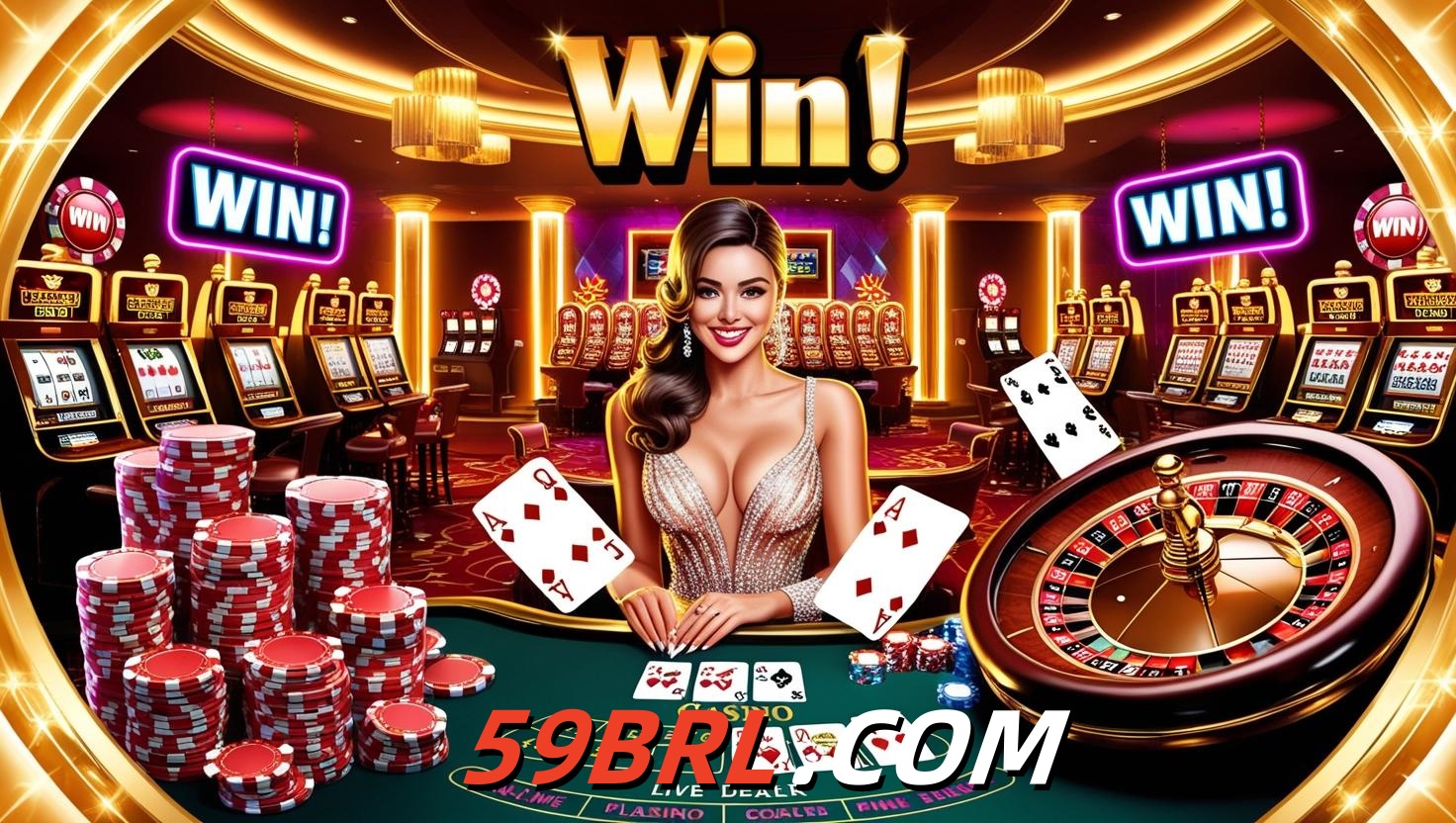  59brl
