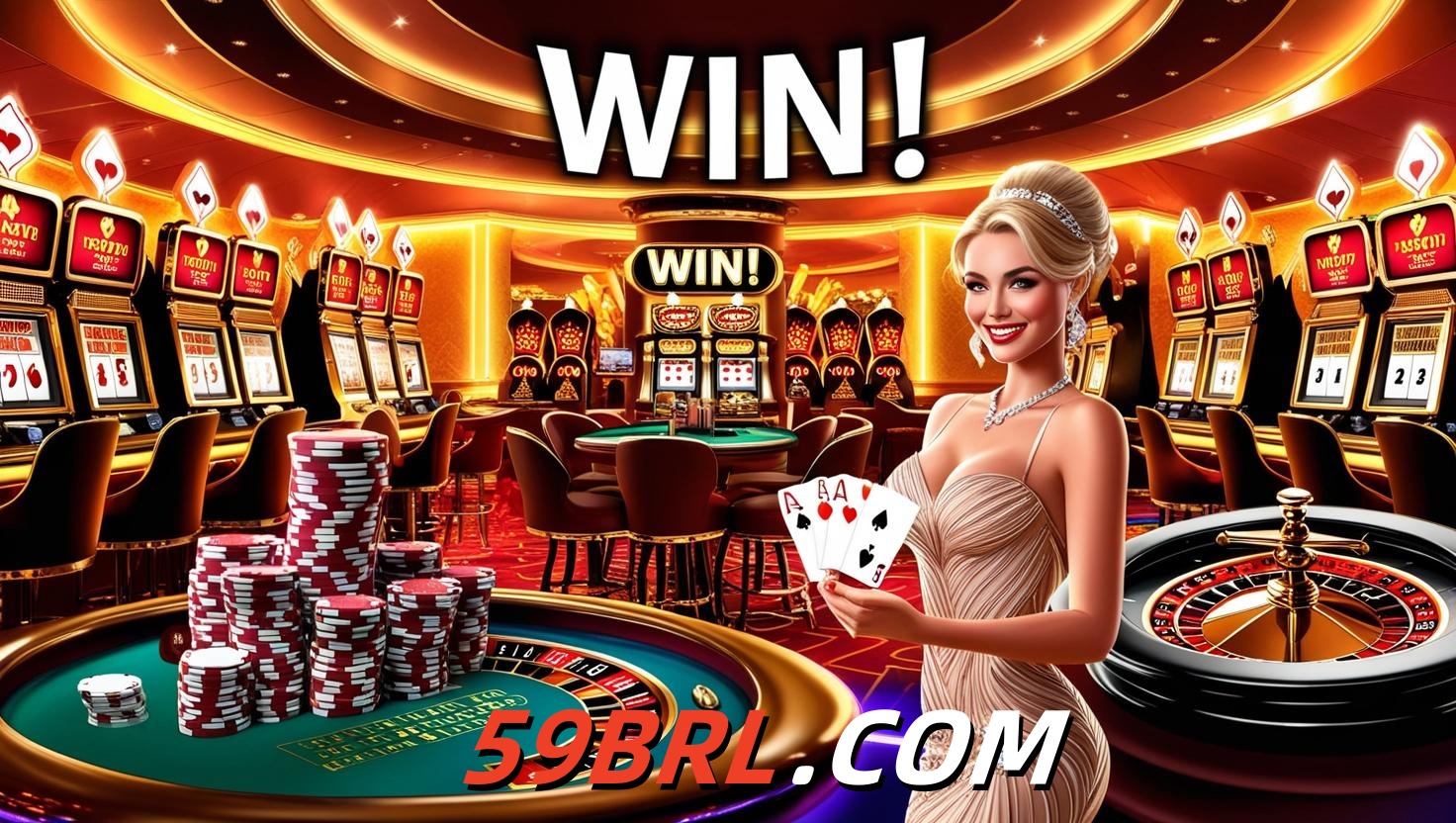 59brl