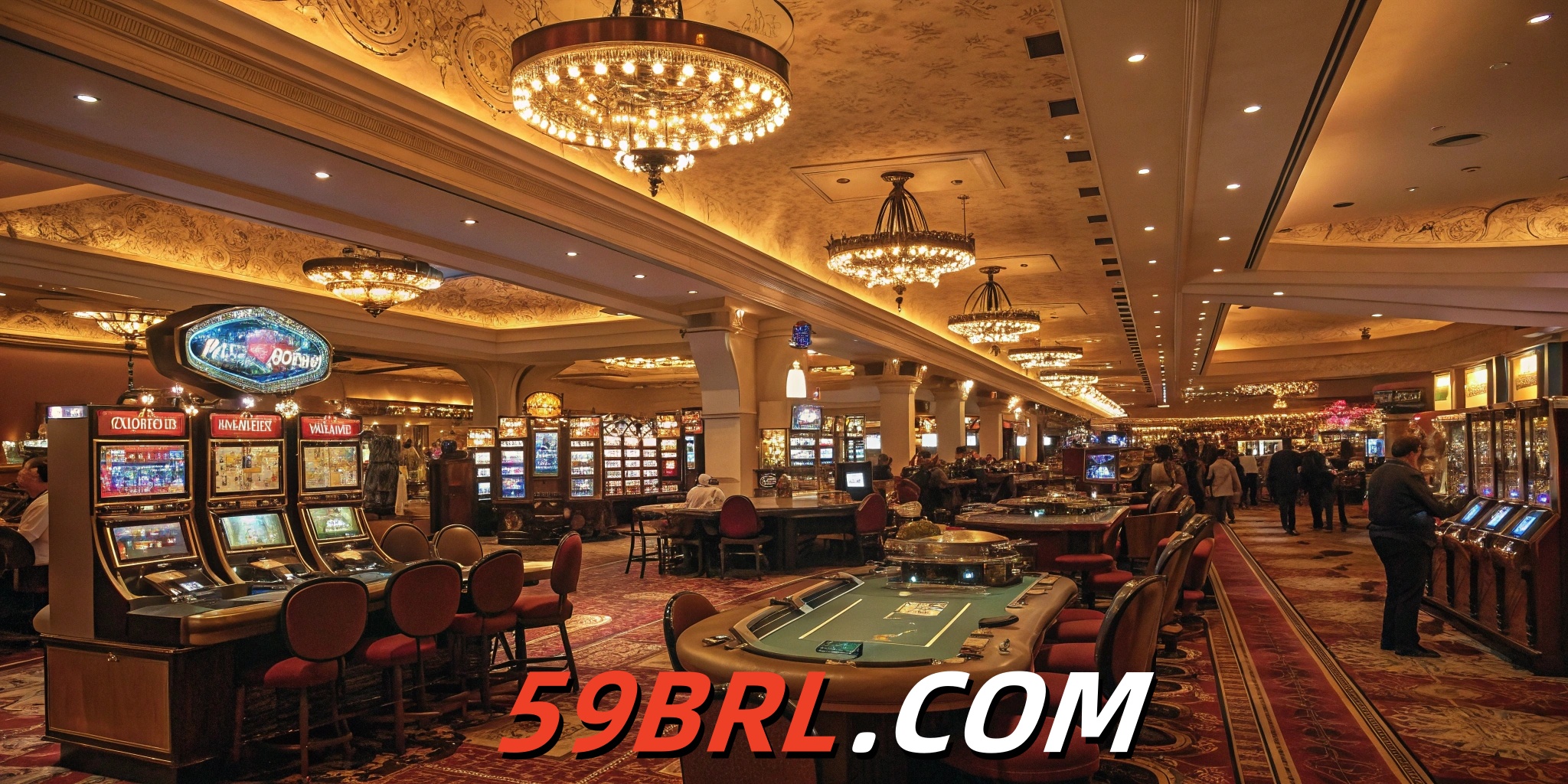  59brl
