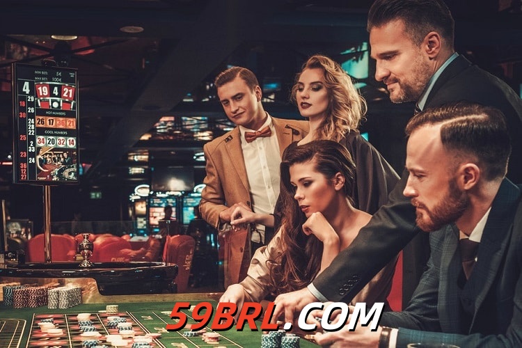  59brl