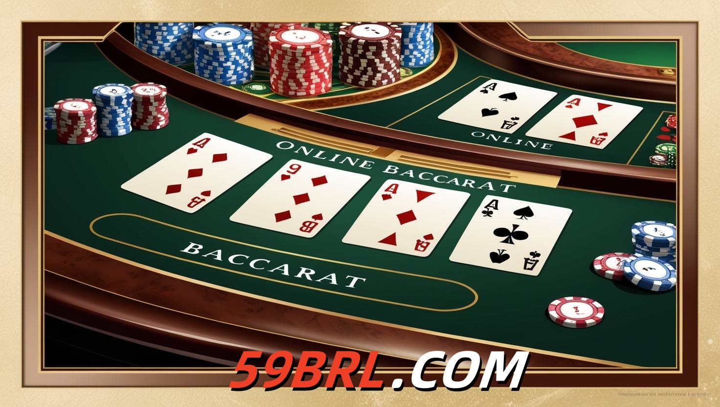  59brl