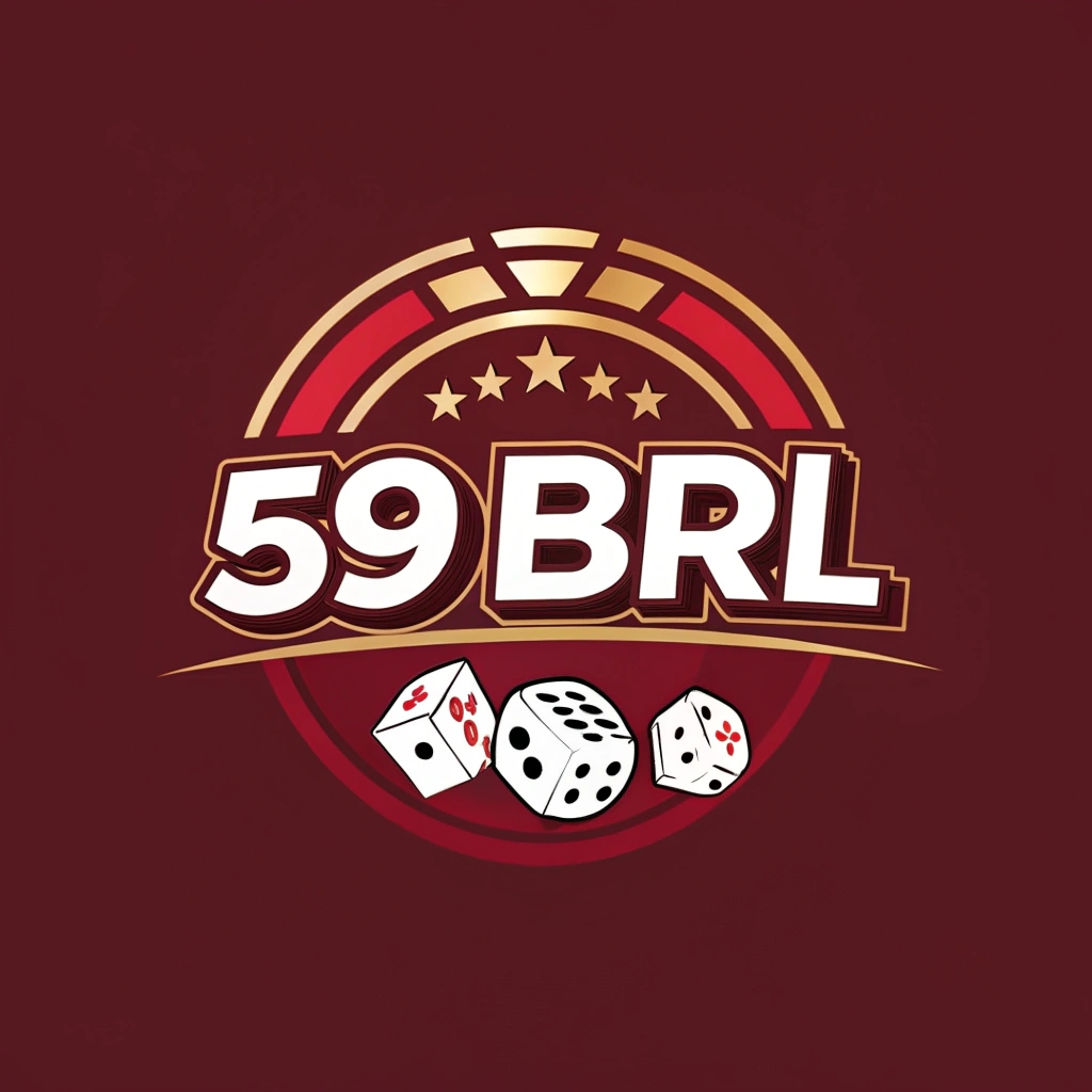  59brl